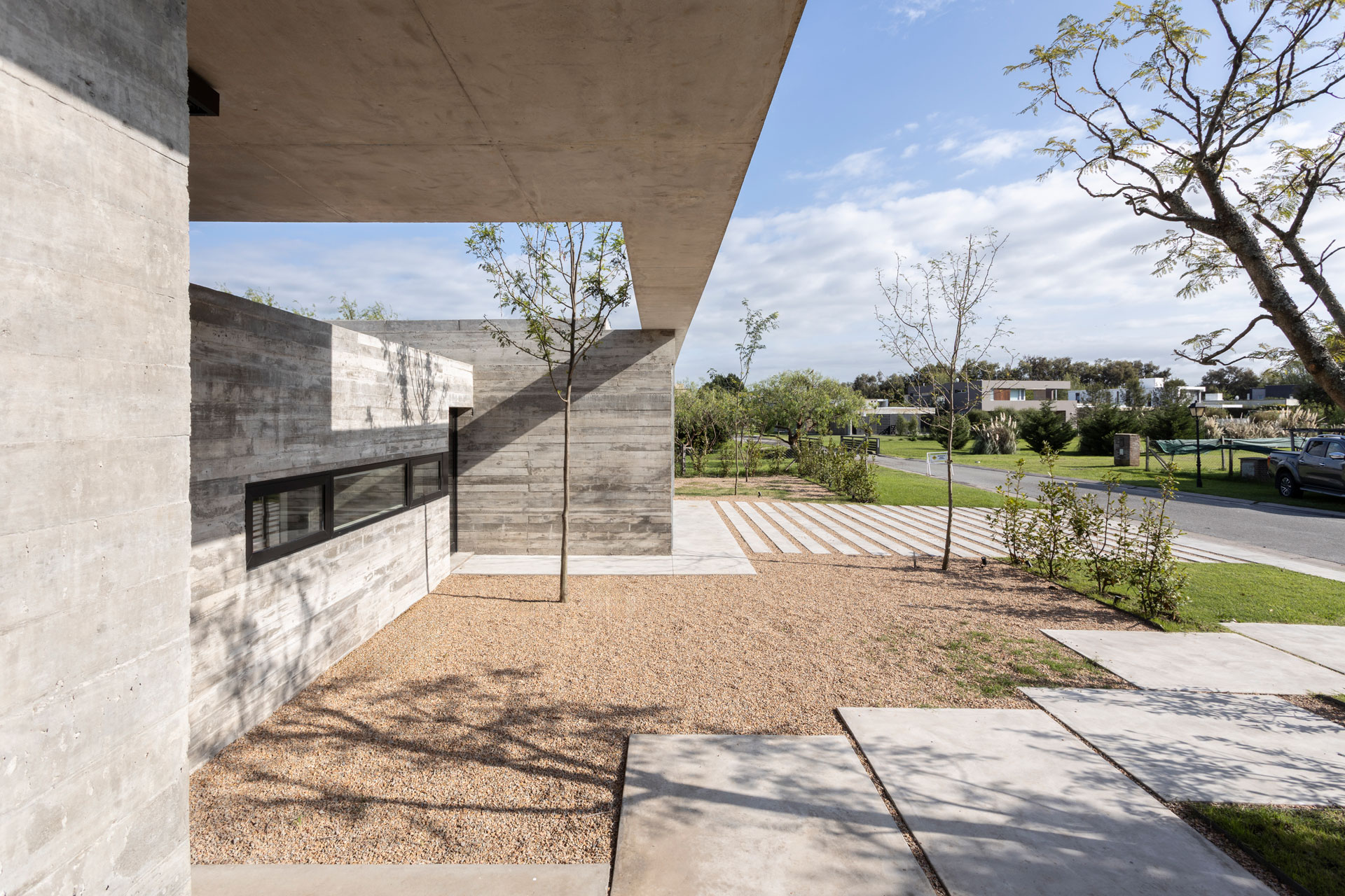 MPMC – Casa Arenas